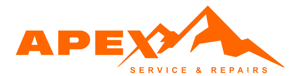 Apex Service & Repairs